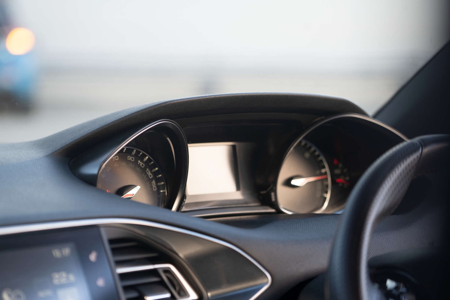 Used Peugeot 308 2016 for sale - 77025218: Photo 5