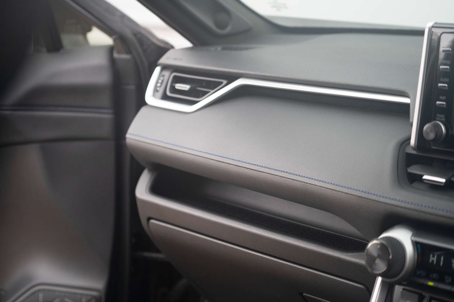 Used Toyota RAV4 2019 for sale - 77094195: Photo 21