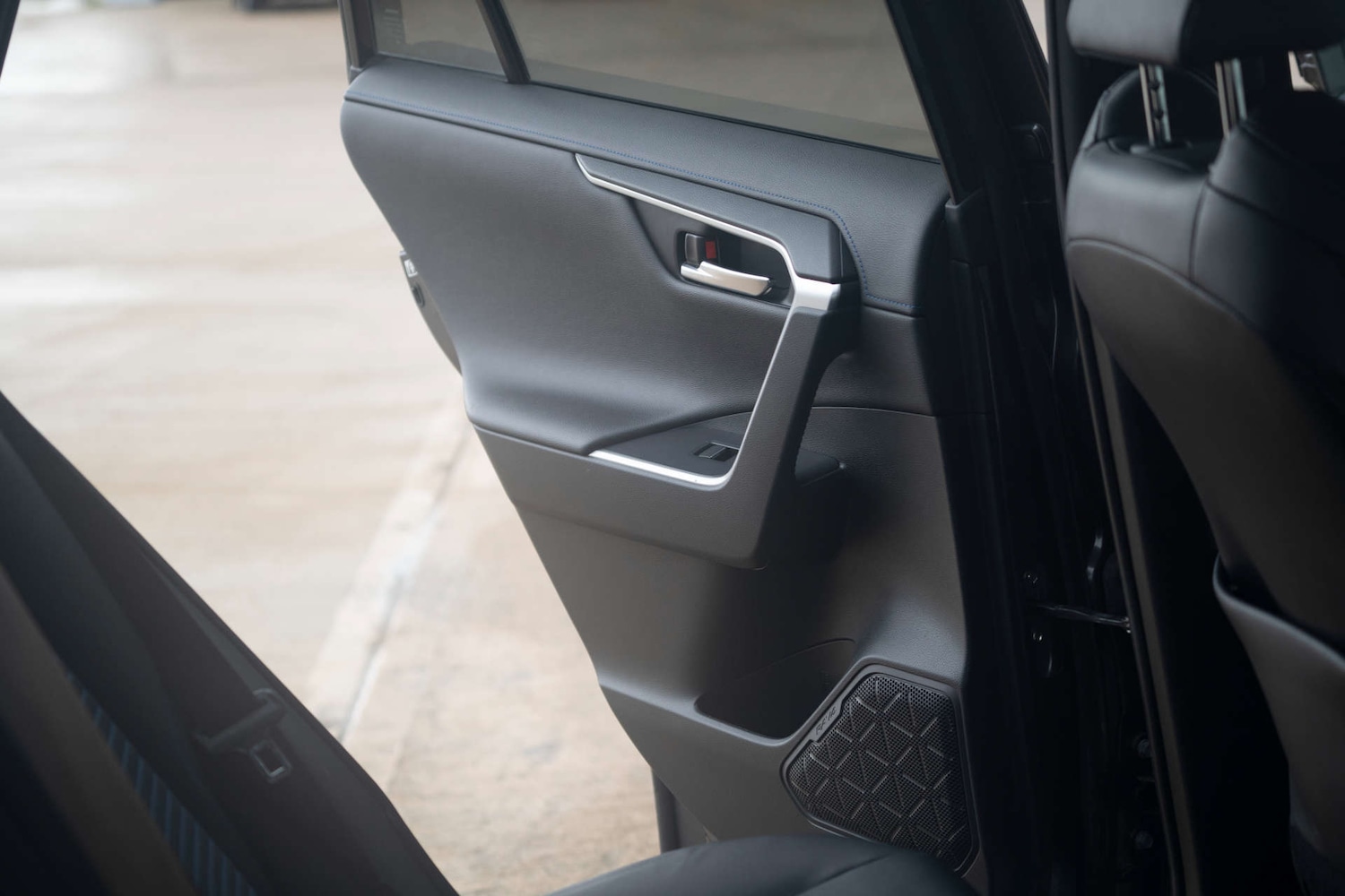 Used Toyota RAV4 2019 for sale - 77094195: Photo 23