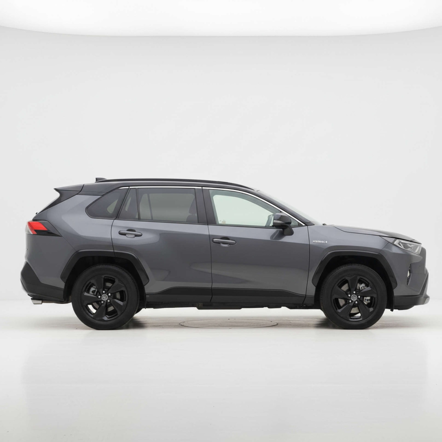 Used Toyota RAV4 2019 for sale - 77094195: Photo 28