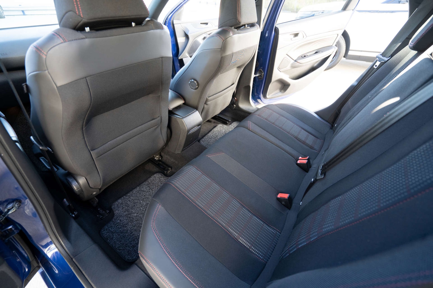 Used Peugeot 308 2016 for sale - 76720222: Photo 10