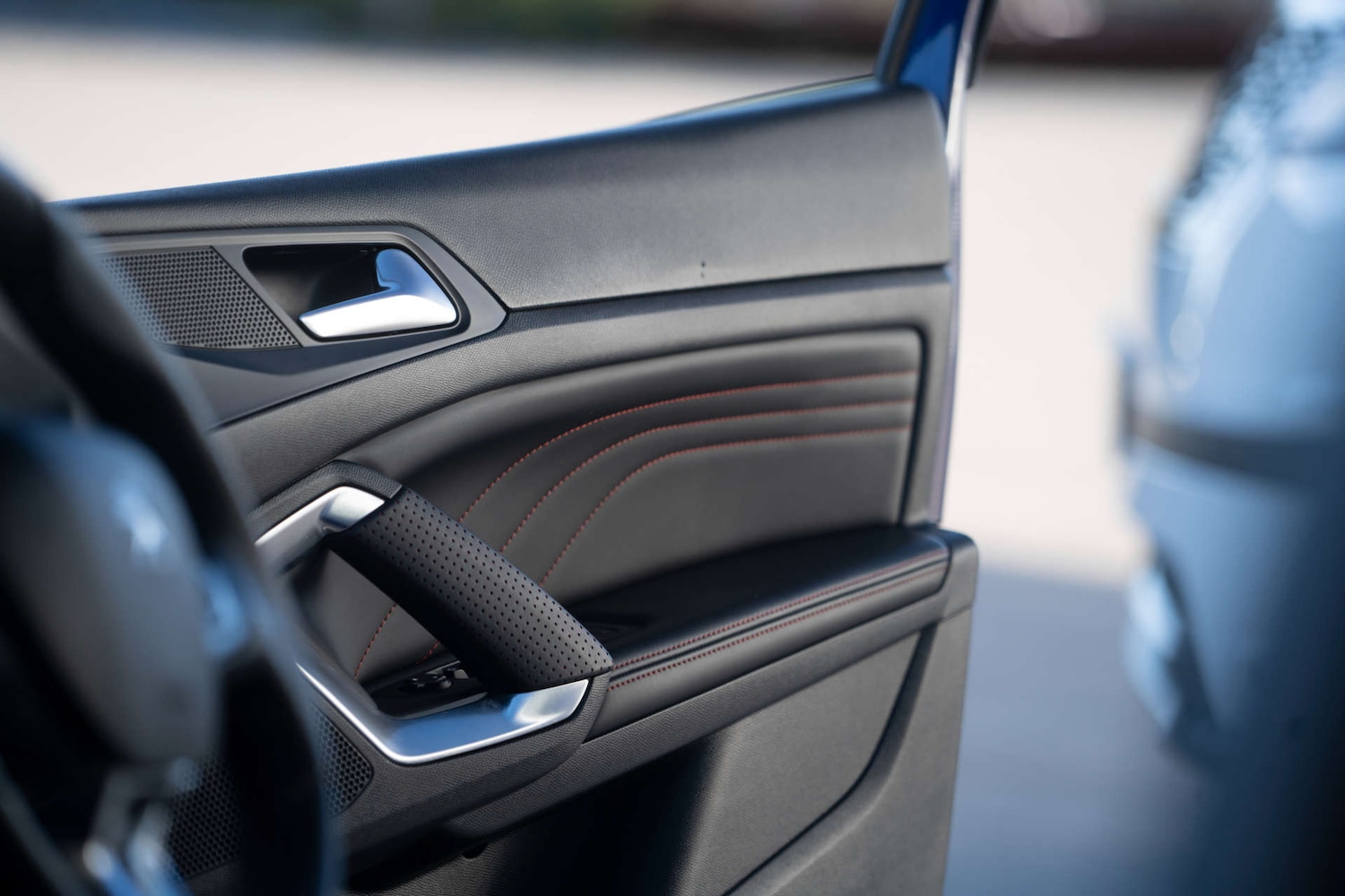 Used Peugeot 308 2016 for sale - 76720222: Photo 15