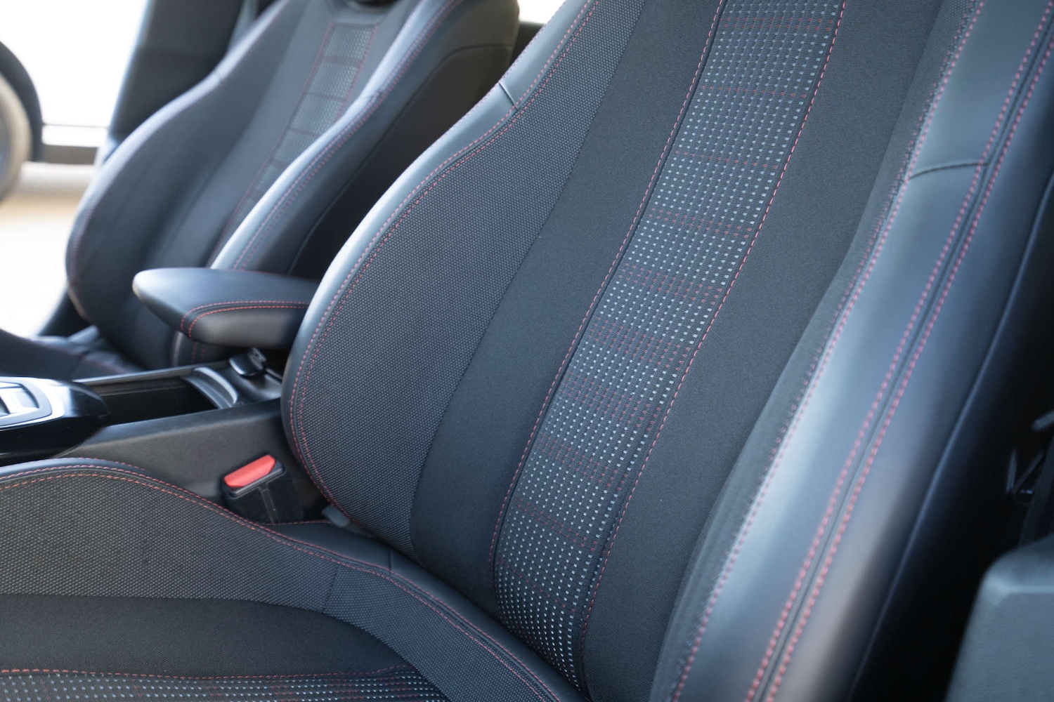 Used Peugeot 308 2016 for sale - 76720222: Photo 18