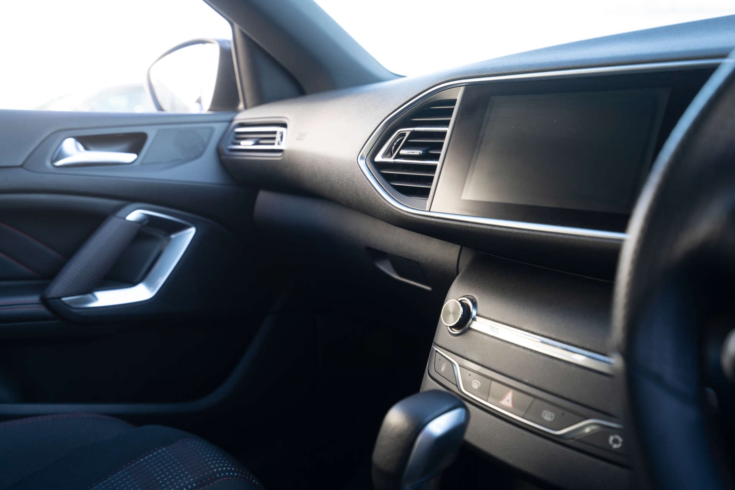 Used Peugeot 308 2016 for sale - 76720222: Photo 21