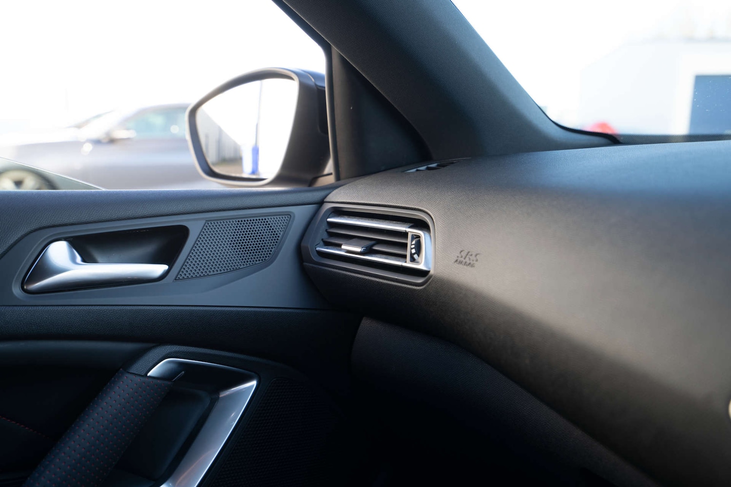 Used Peugeot 308 2016 for sale - 76720222: Photo 41