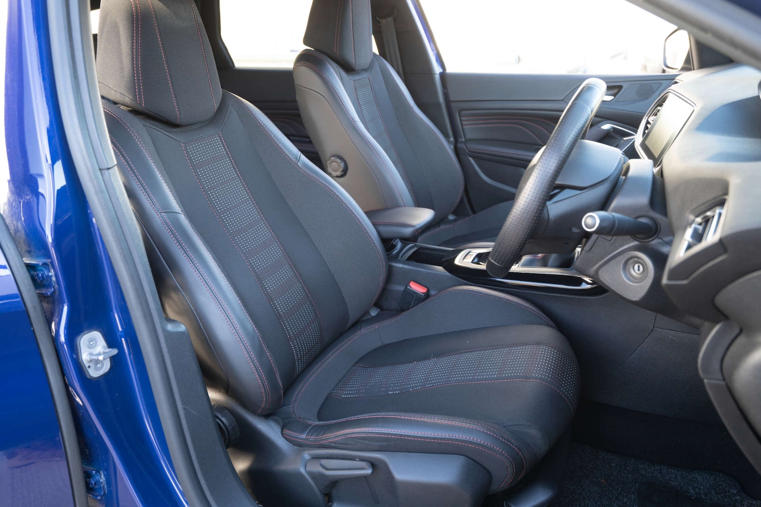 Used Peugeot 308 2016 for sale - 76720222: Photo 6