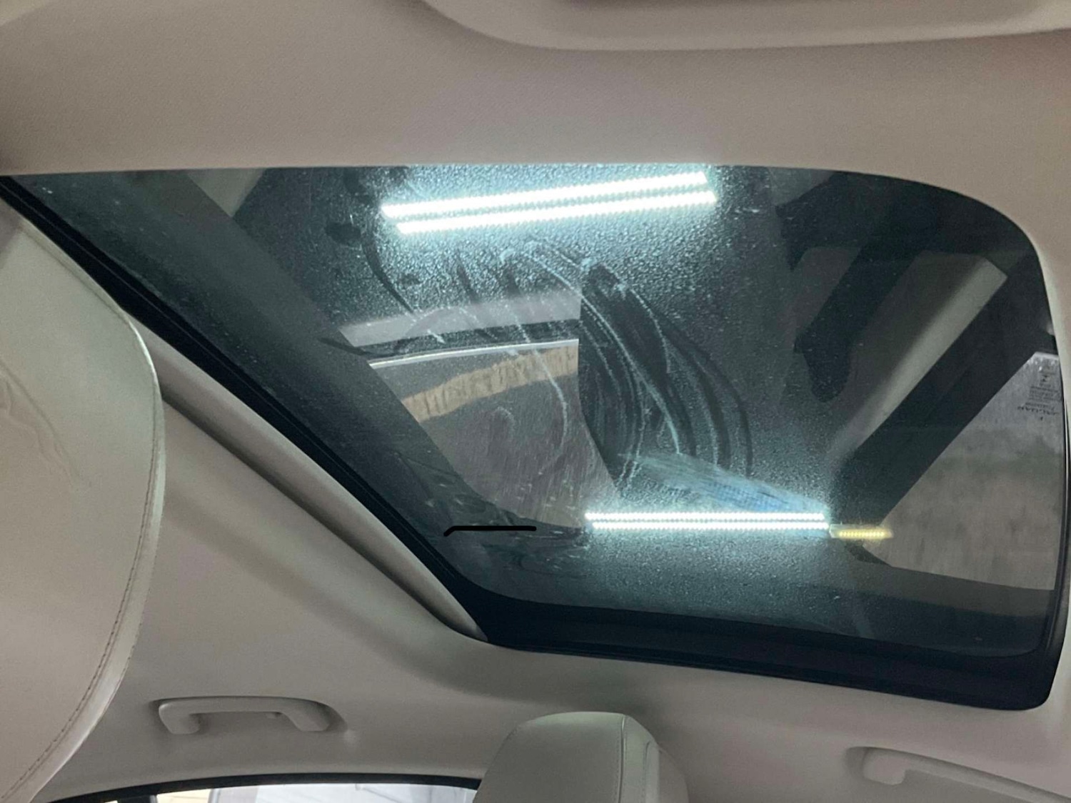 Used Jaguar XE 2015 for sale - 77818777: Photo 7