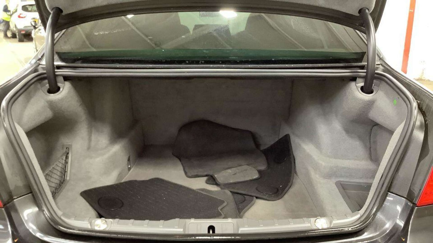 Used BMW 7 Series 2012 for sale - 76720225: Photo 8