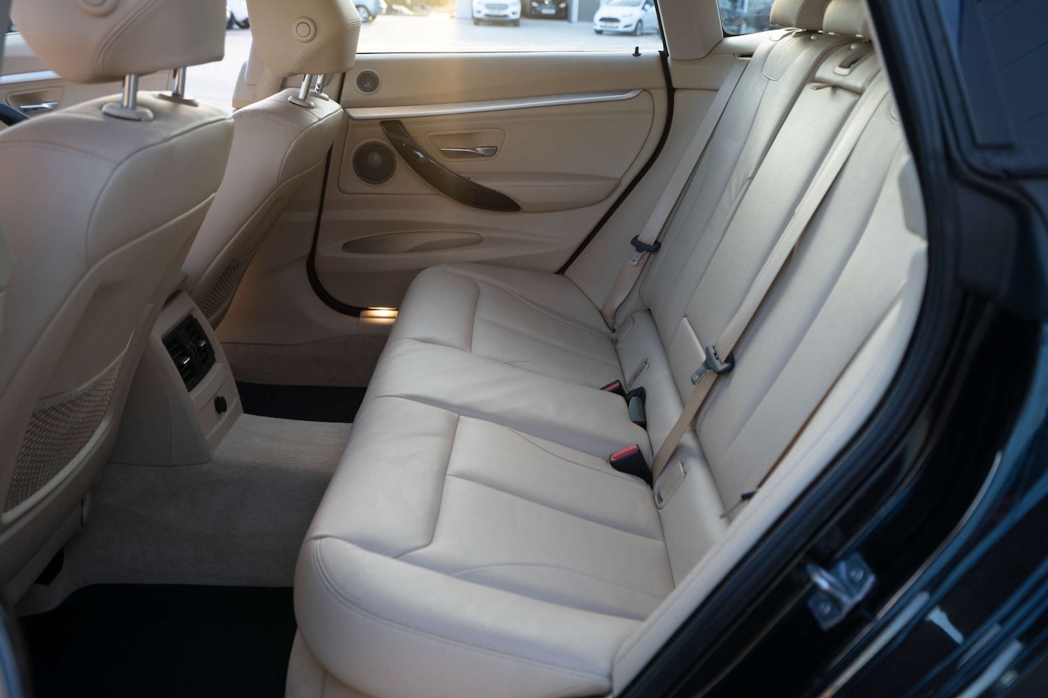 Used BMW 3 Series 2013 for sale - 76720233: Photo 11