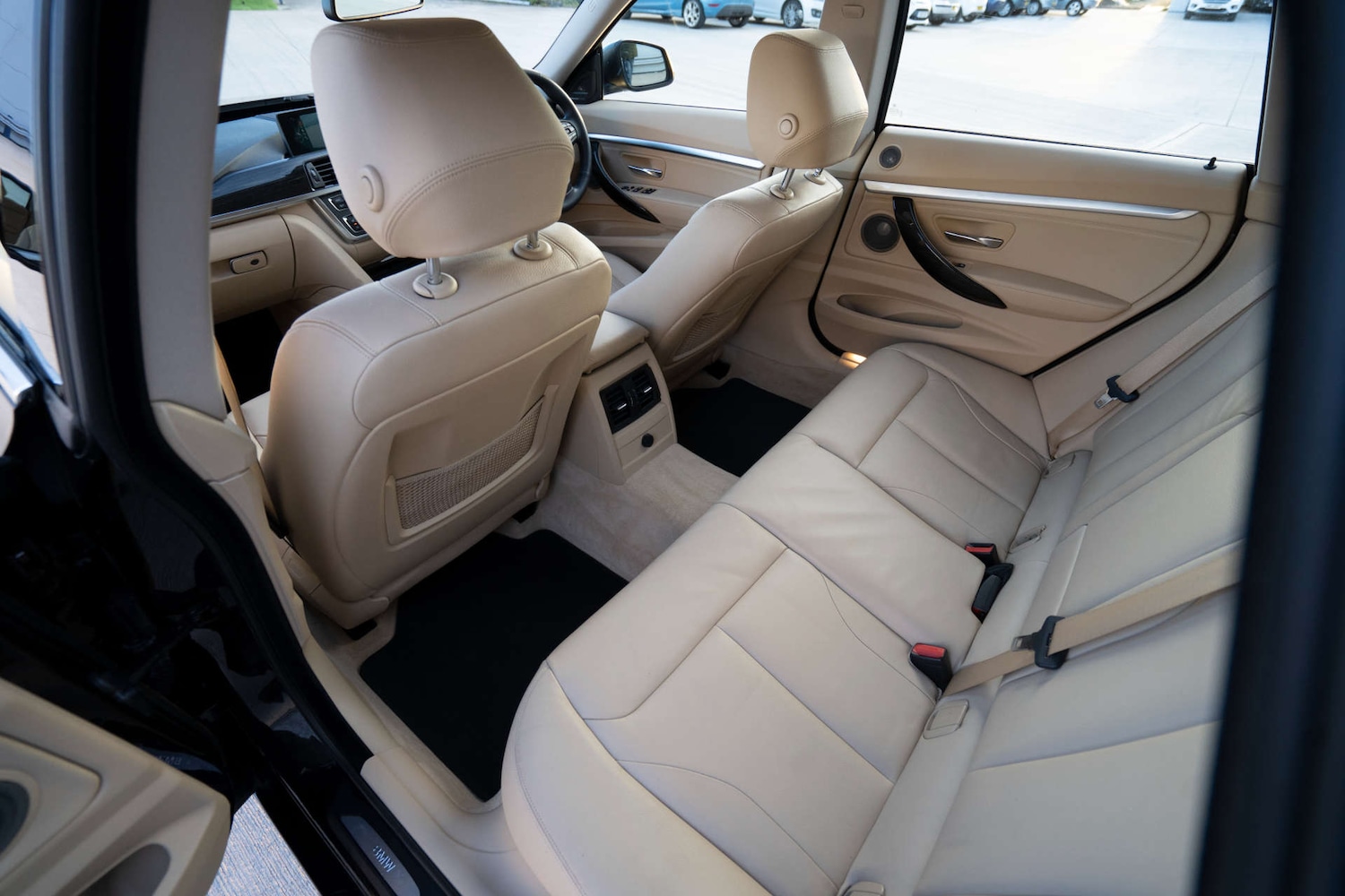 Used BMW 3 Series 2013 for sale - 76720233: Photo 13