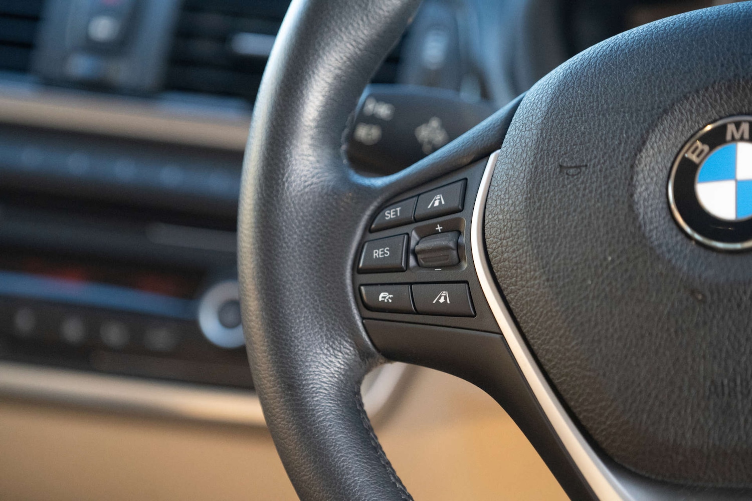 Used BMW 3 Series 2013 for sale - 76720233: Photo 14