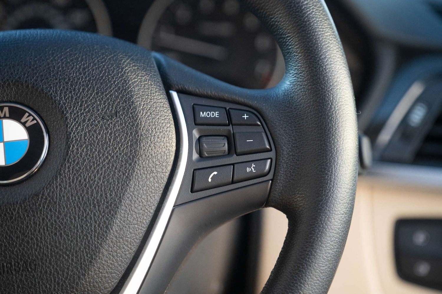 Used BMW 3 Series 2013 for sale - 76720233: Photo 15