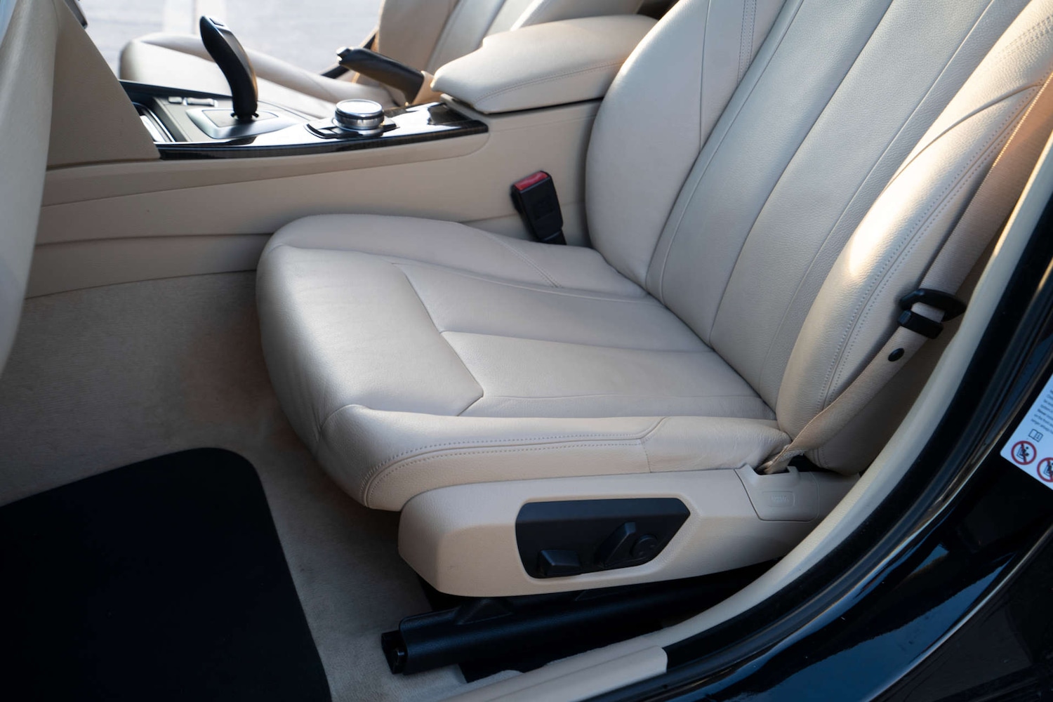 Used BMW 3 Series 2013 for sale - 76720233: Photo 16