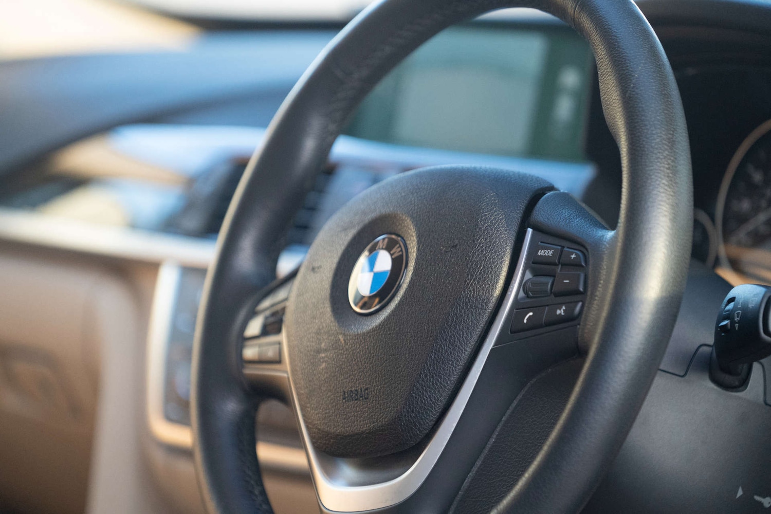 Used BMW 3 Series 2013 for sale - 76720233: Photo 17