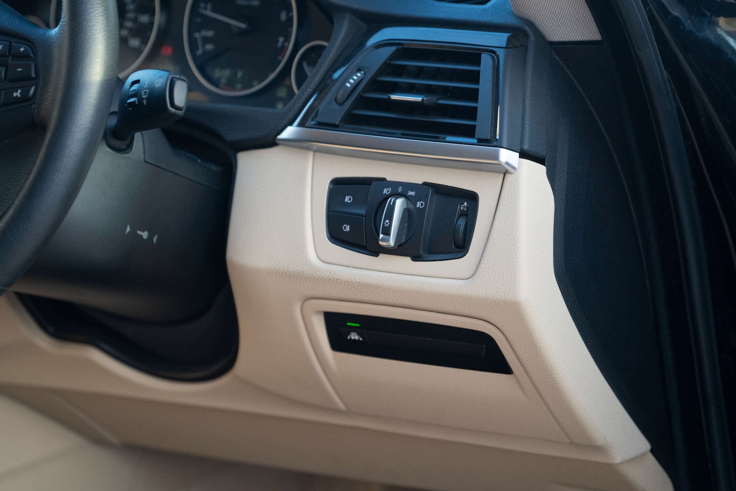 Used BMW 3 Series 2013 for sale - 76720233: Photo 18