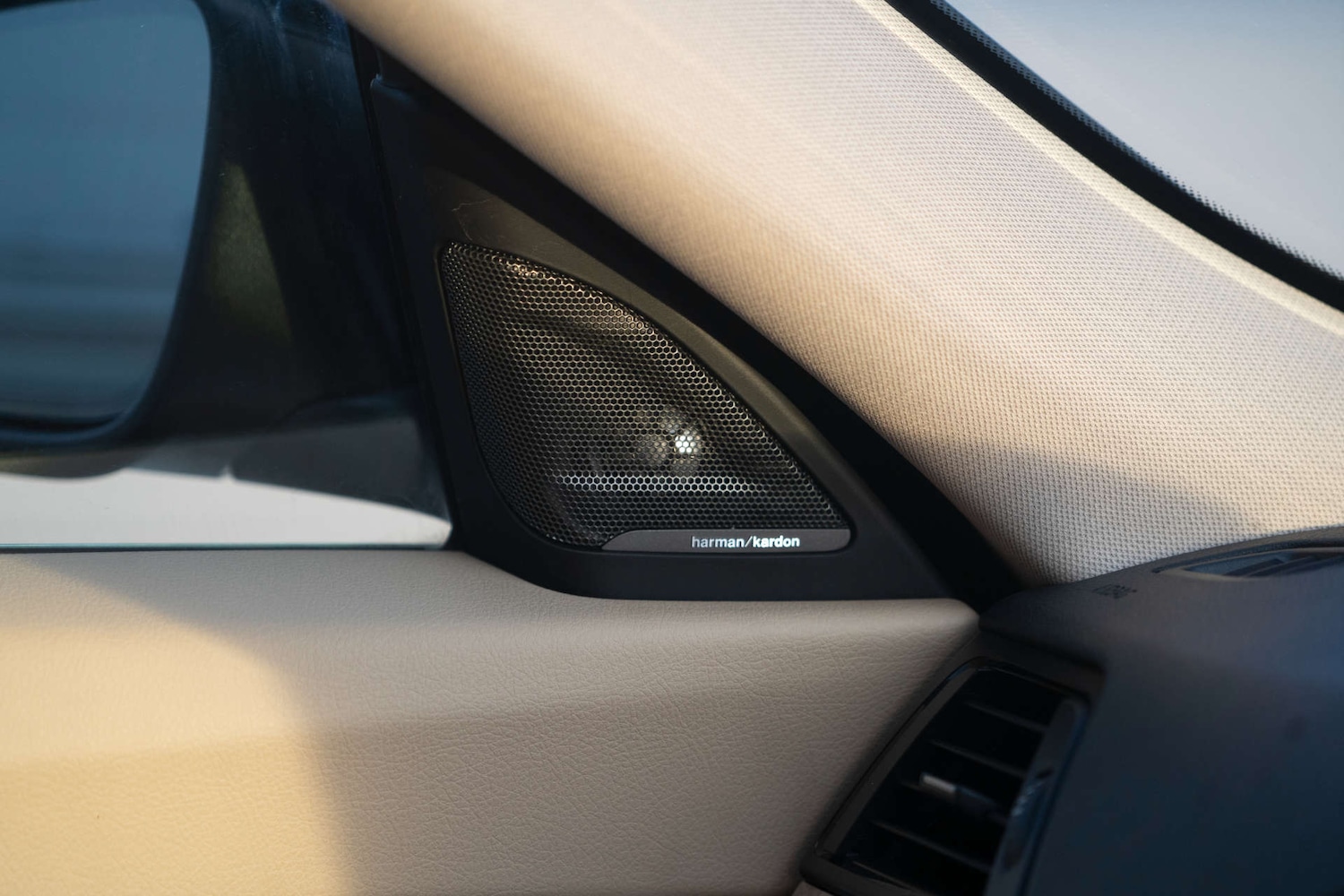 Used BMW 3 Series 2013 for sale - 76720233: Photo 19