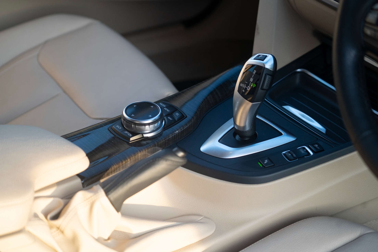 Used BMW 3 Series 2013 for sale - 76720233: Photo 20