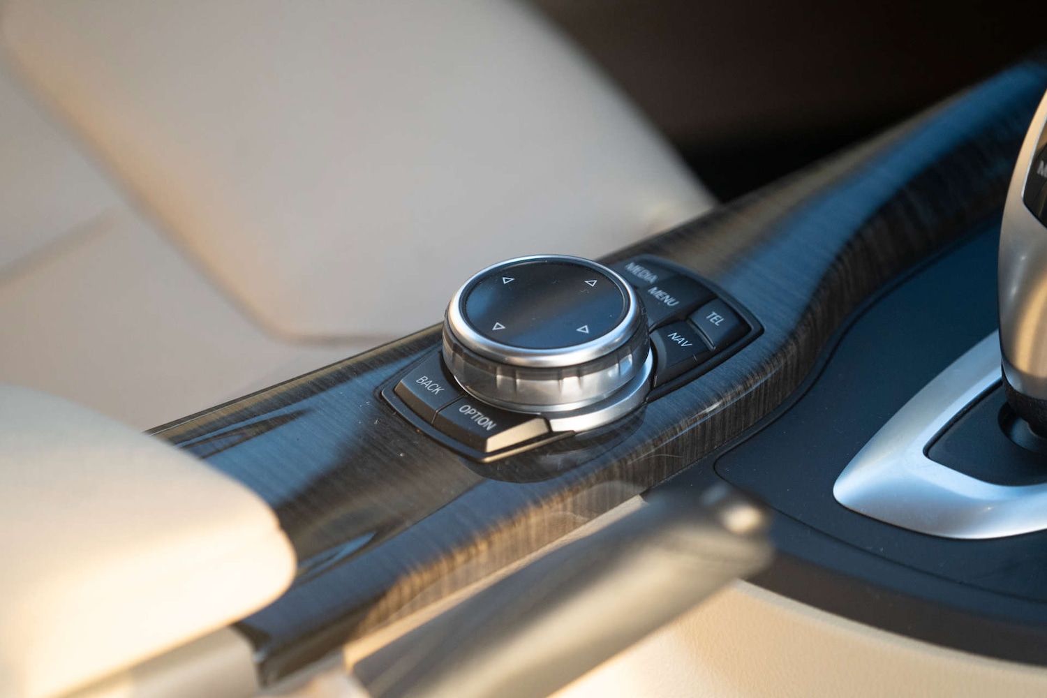 Used BMW 3 Series 2013 for sale - 76720233: Photo 21