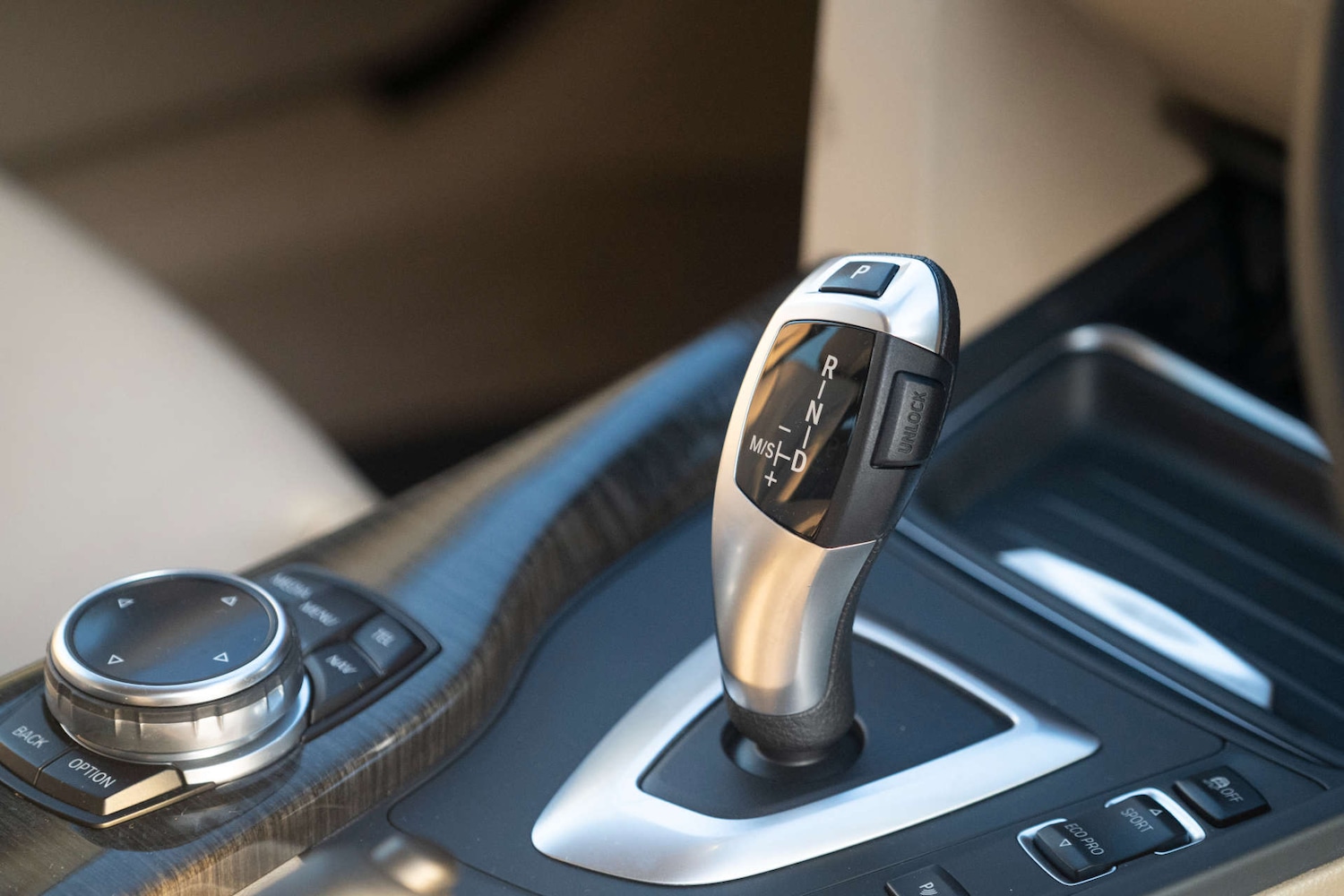 Used BMW 3 Series 2013 for sale - 76720233: Photo 22