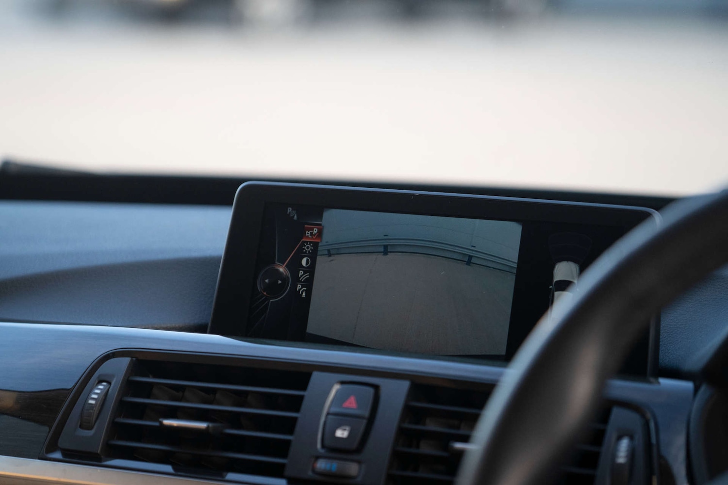 Used BMW 3 Series 2013 for sale - 76720233: Photo 23