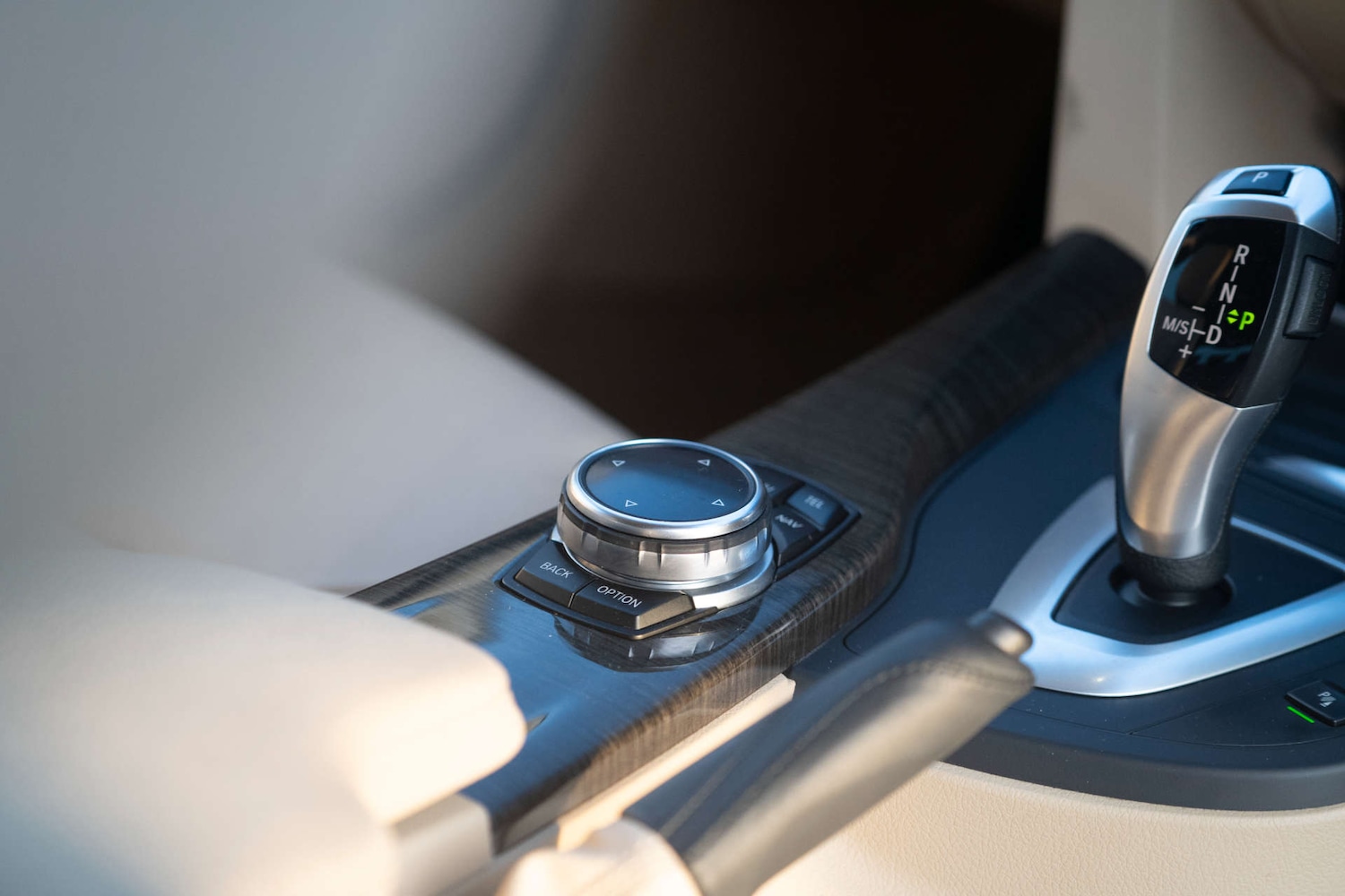 Used BMW 3 Series 2013 for sale - 76720233: Photo 25