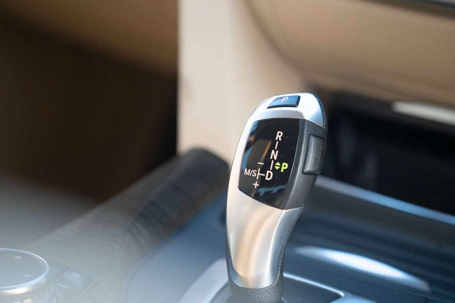 Used BMW 3 Series 2013 for sale - 76720233: Photo 26