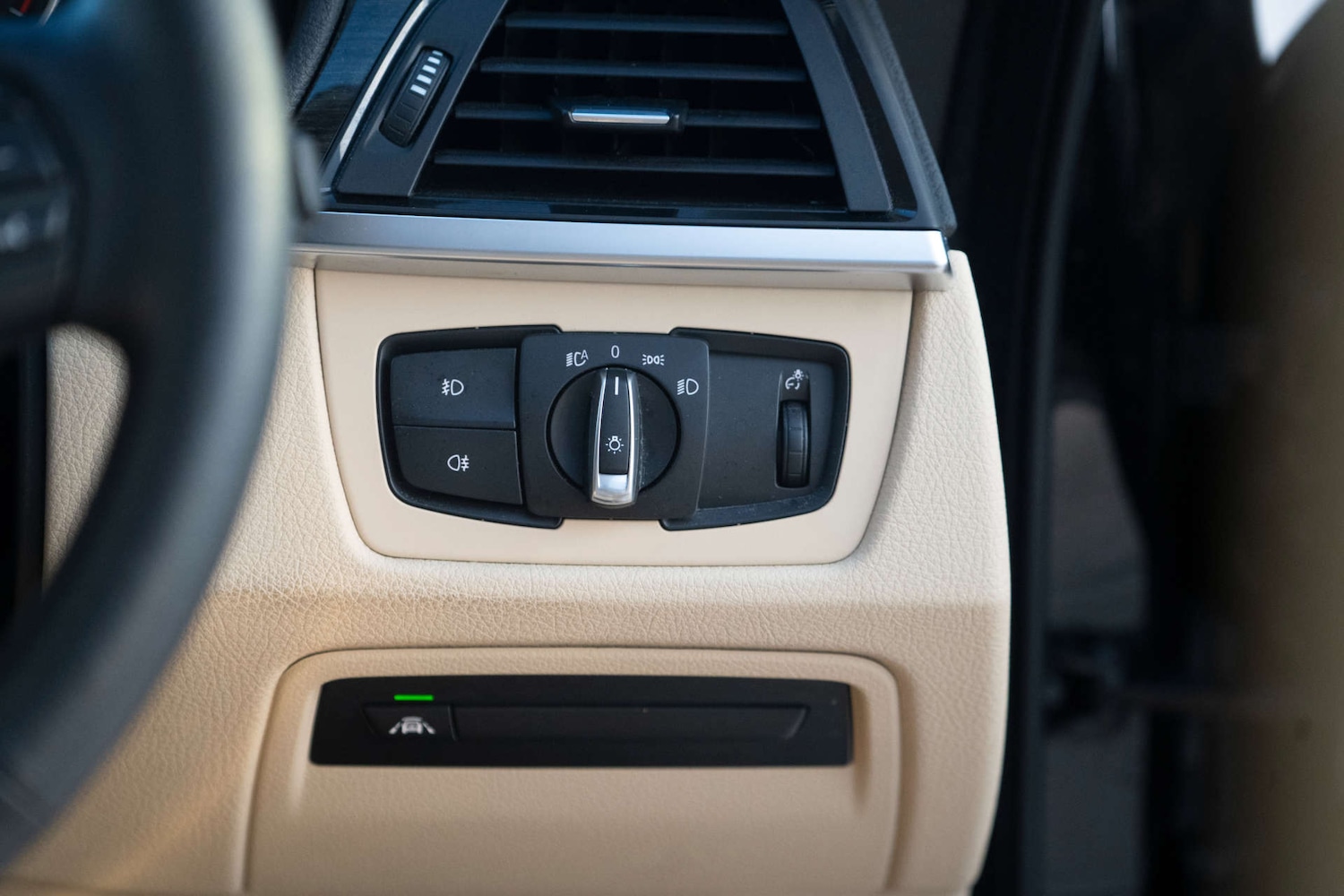 Used BMW 3 Series 2013 for sale - 76720233: Photo 27