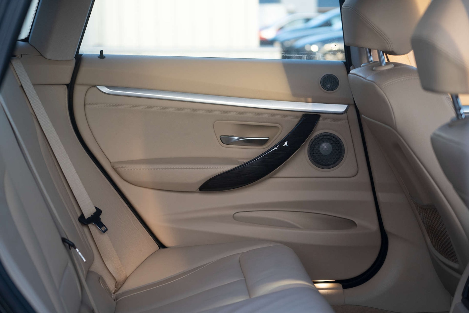 Used BMW 3 Series 2013 for sale - 76720233: Photo 28