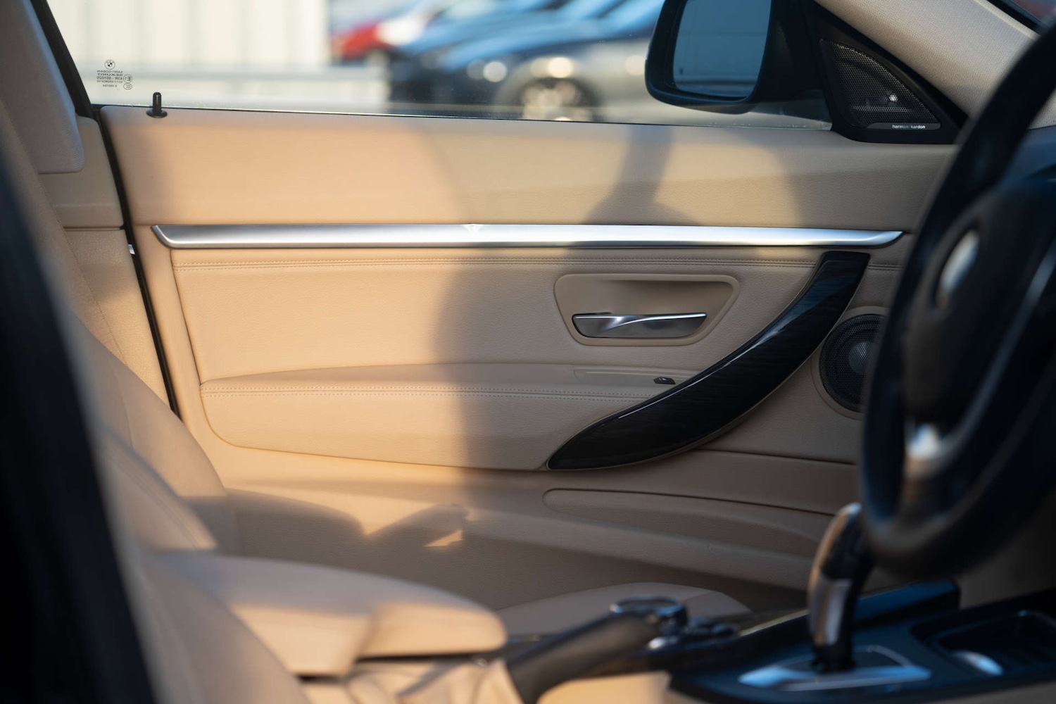 Used BMW 3 Series 2013 for sale - 76720233: Photo 29