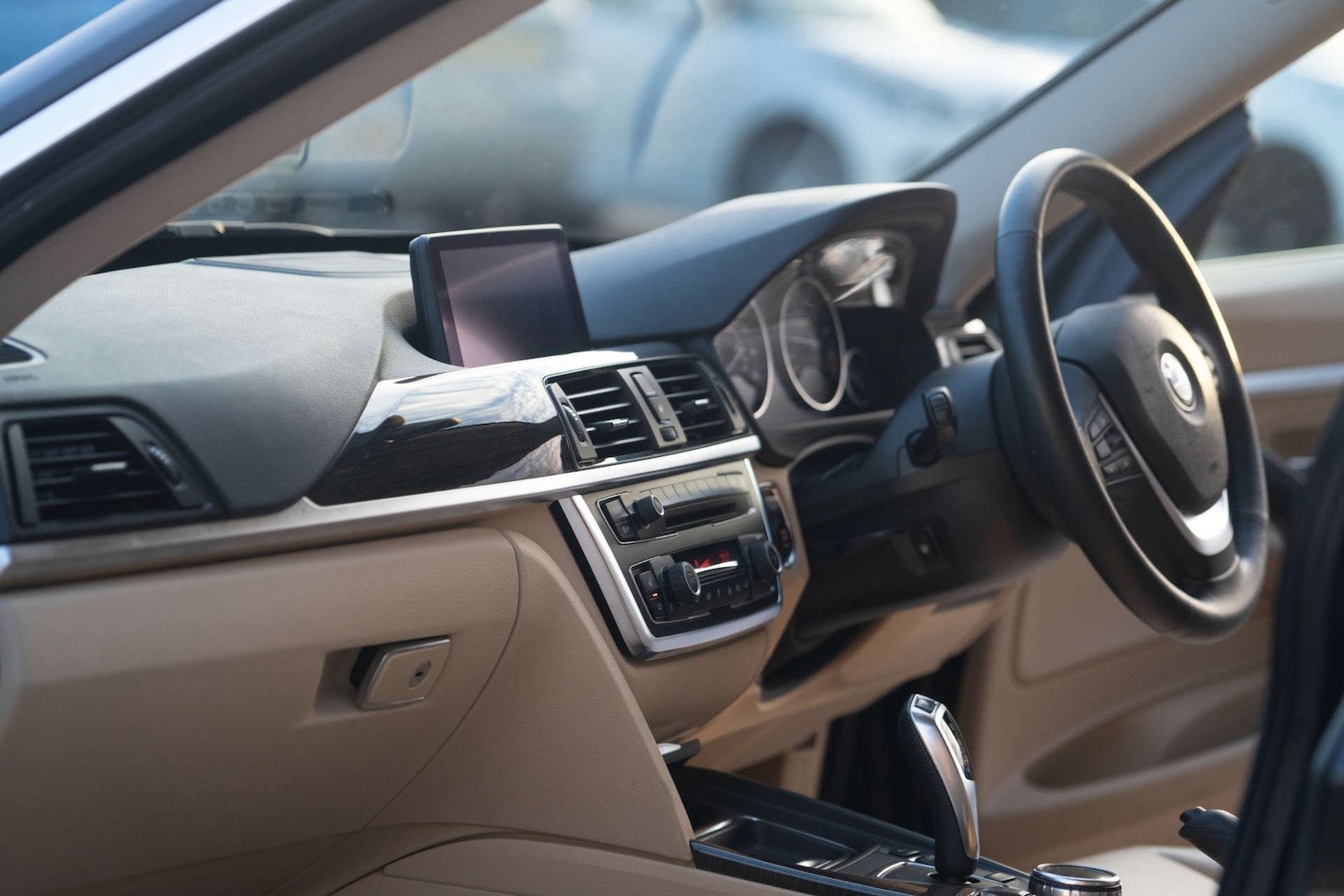 Used BMW 3 Series 2013 for sale - 76720233: Photo 30