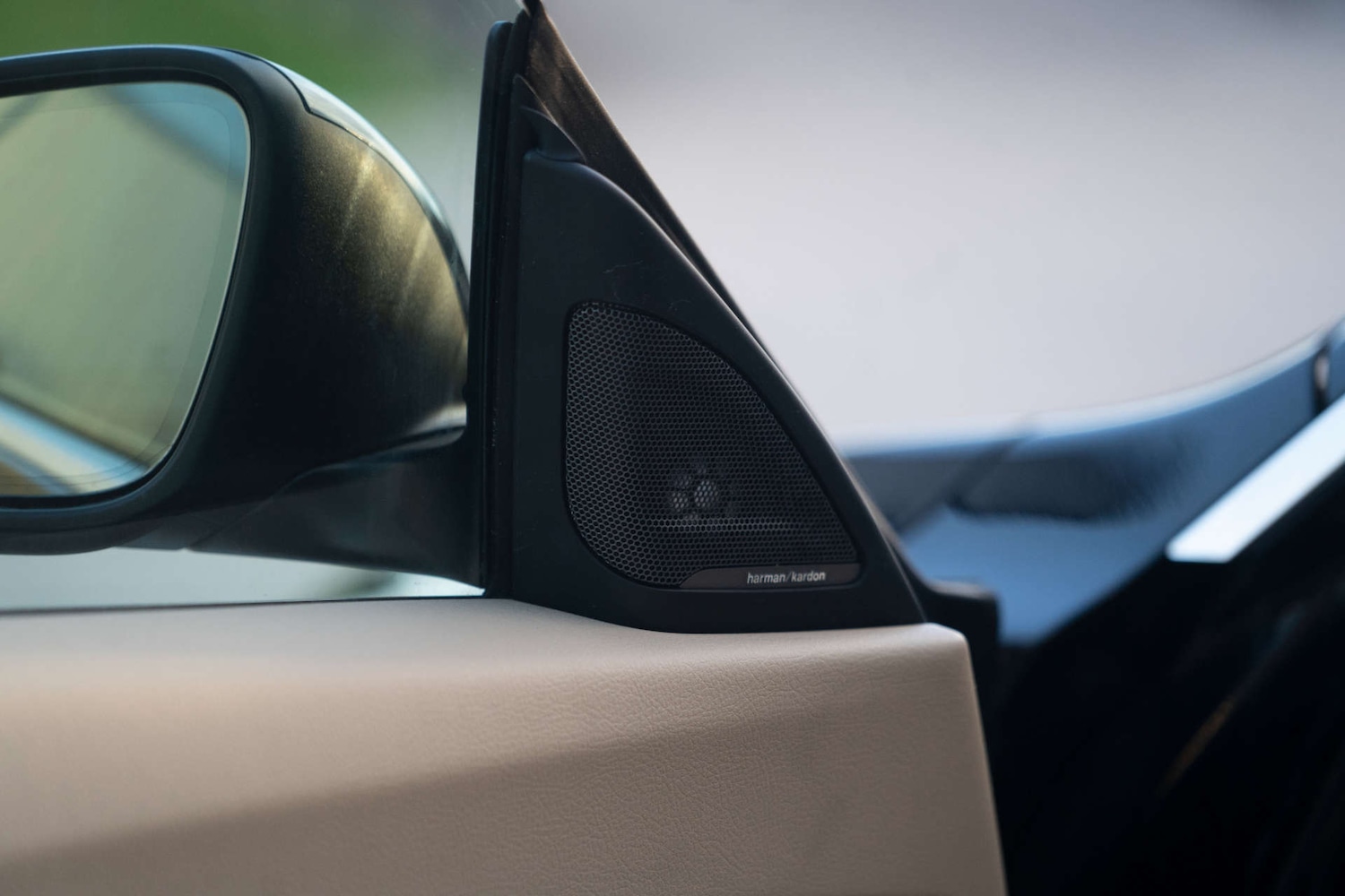 Used BMW 3 Series 2013 for sale - 76720233: Photo 31