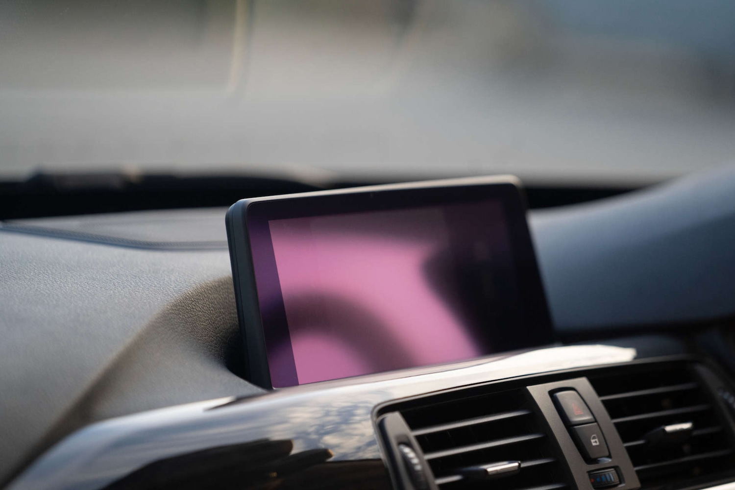 Used BMW 3 Series 2013 for sale - 76720233: Photo 32