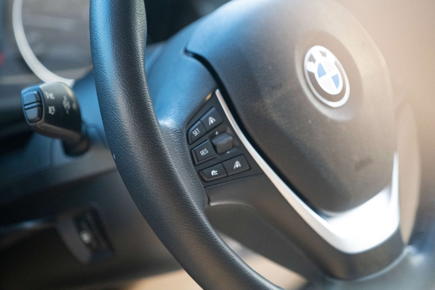 Used BMW 3 Series 2013 for sale - 76720233: Photo 36