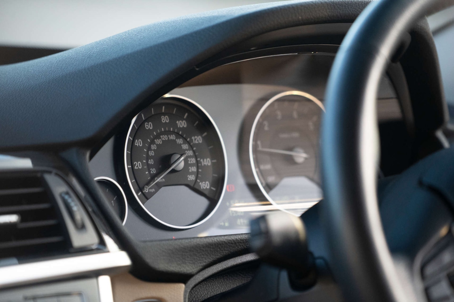 Used BMW 3 Series 2013 for sale - 76720233: Photo 37