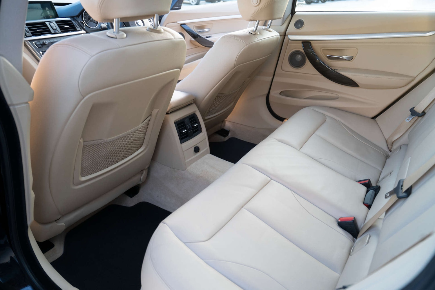 Used BMW 3 Series 2013 for sale - 76720233: Photo 39