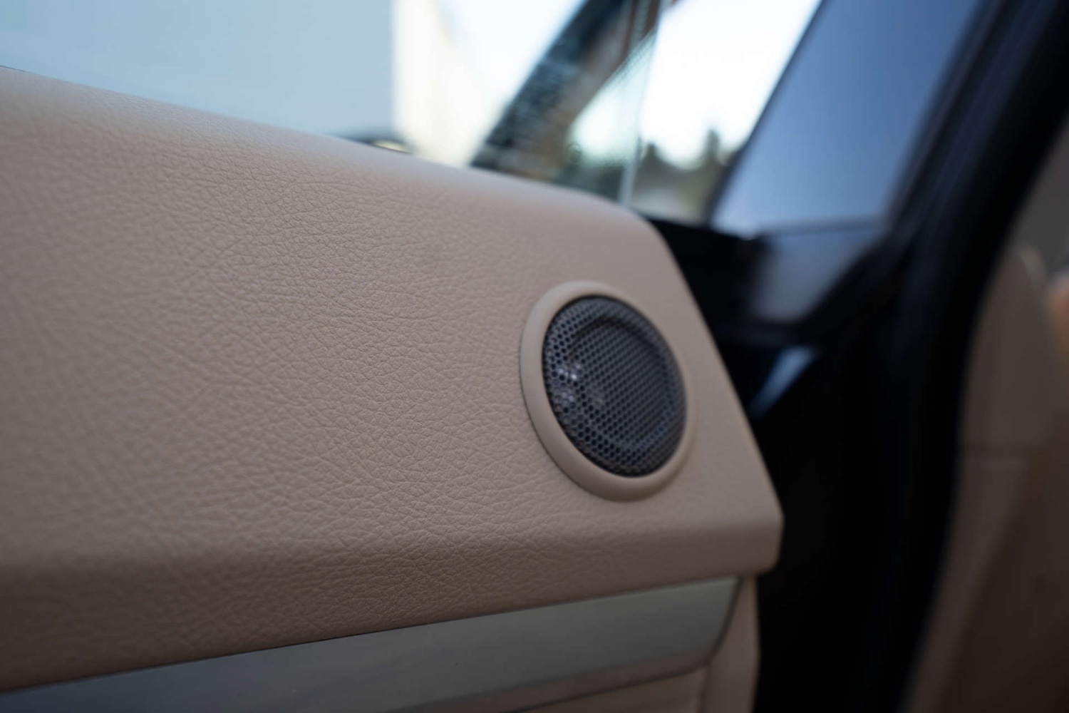 Used BMW 3 Series 2013 for sale - 76720233: Photo 40