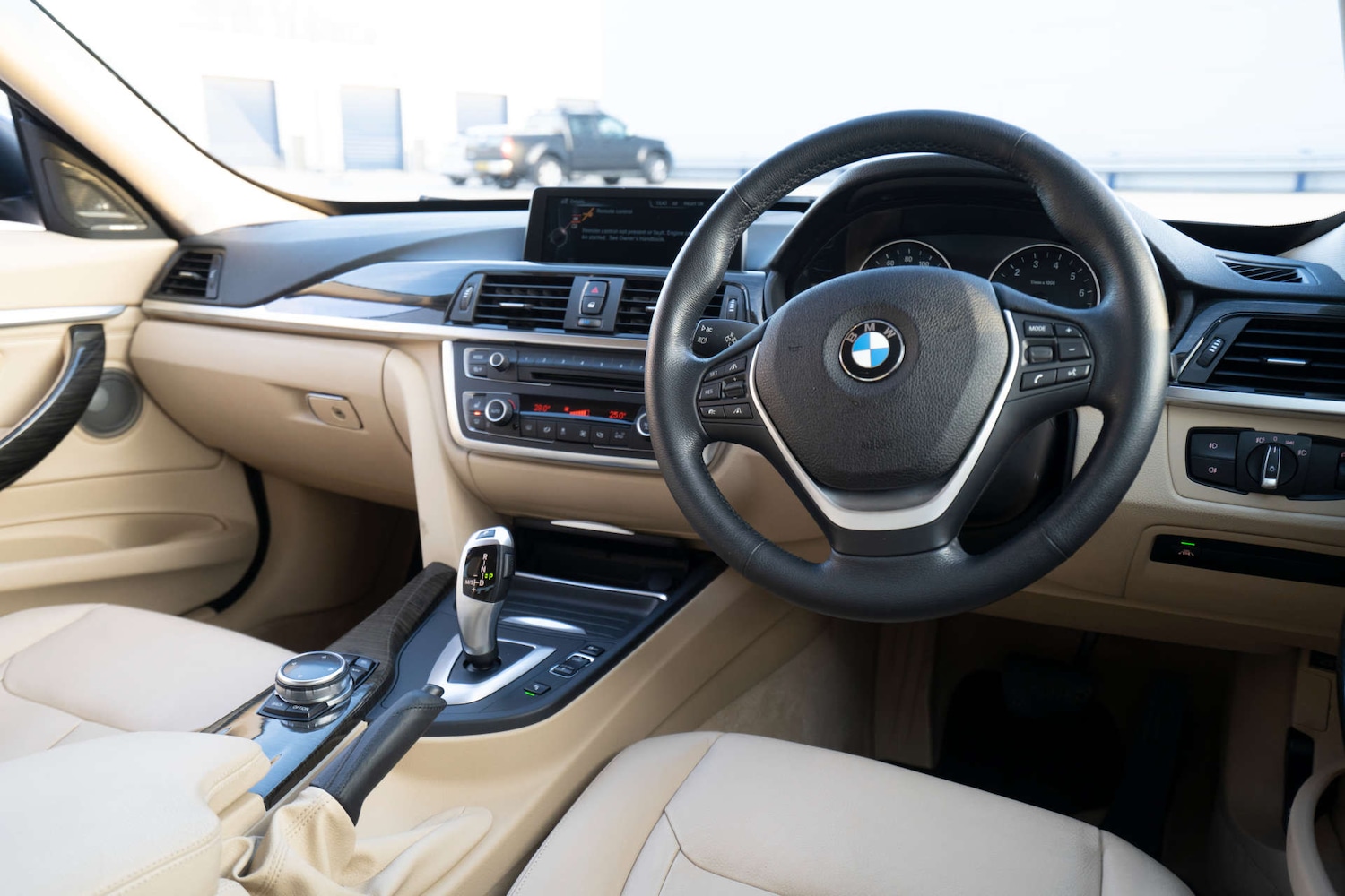 Used BMW 3 Series 2013 for sale - 76720233: Photo 42