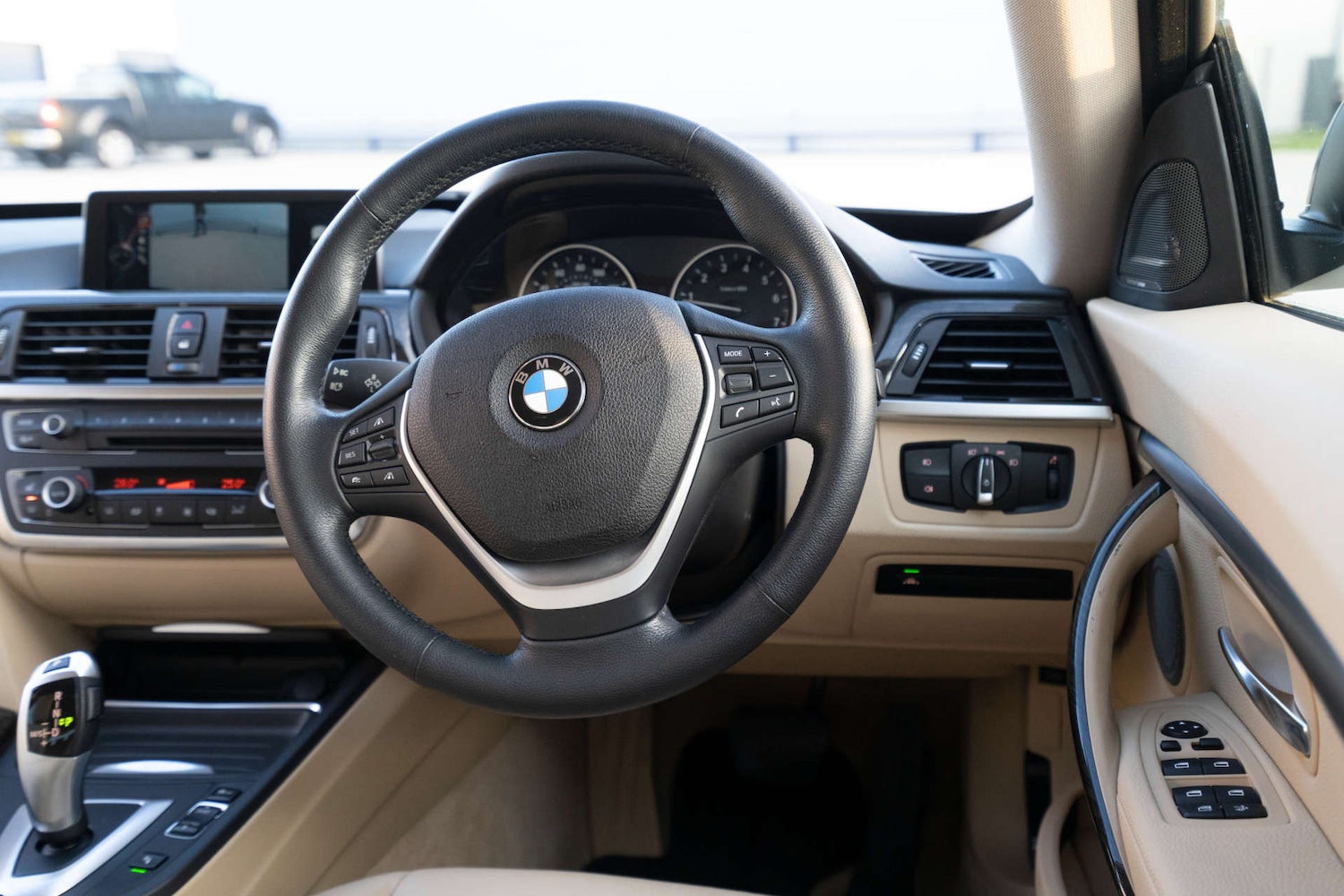 Used BMW 3 Series 2013 for sale - 76720233: Photo 44