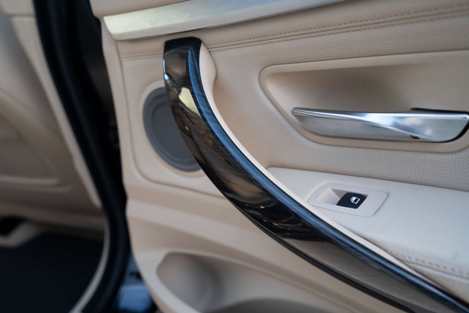 Used BMW 3 Series 2013 for sale - 76720233: Photo 45