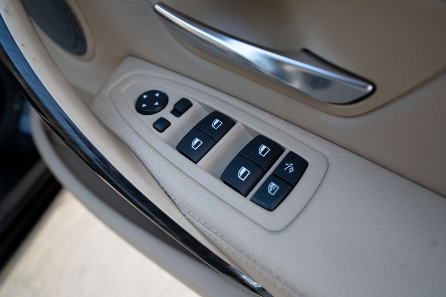 Used BMW 3 Series 2013 for sale - 76720233: Photo 46