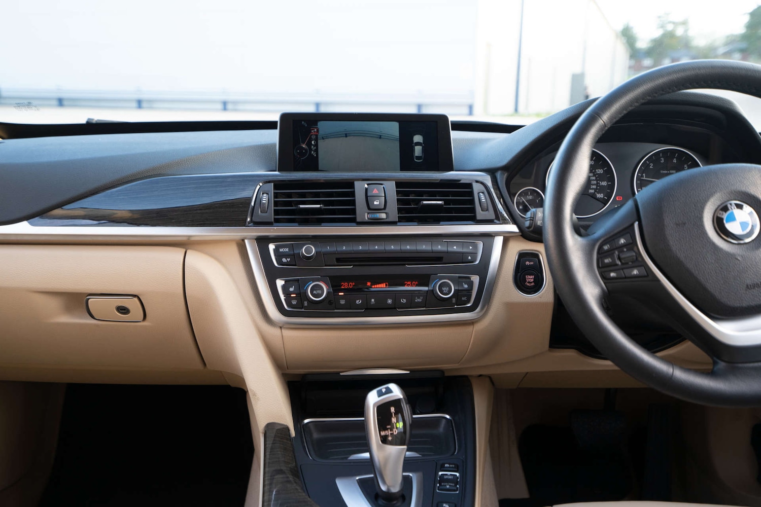 Used BMW 3 Series 2013 for sale - 76720233: Photo 49