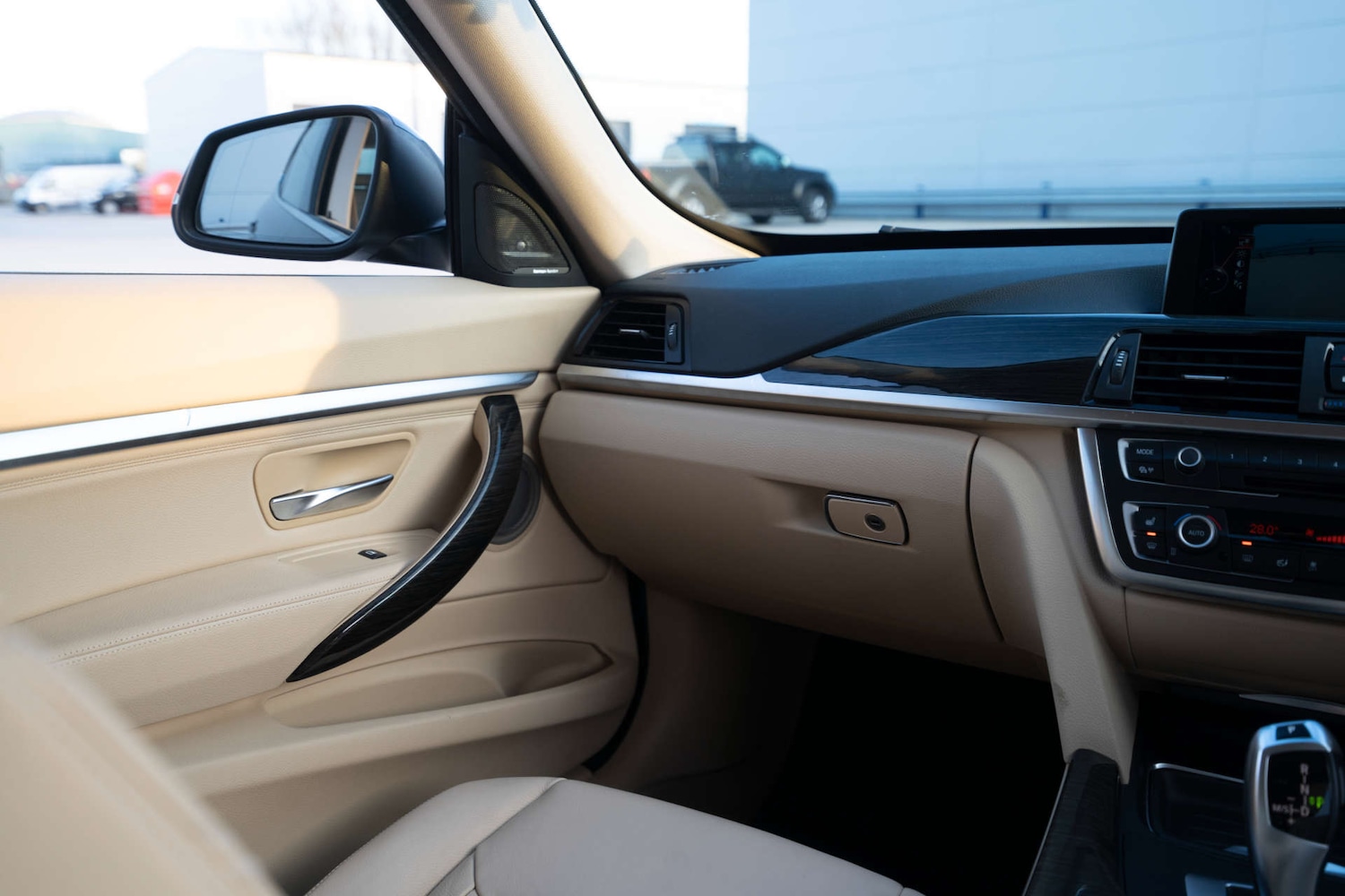 Used BMW 3 Series 2013 for sale - 76720233: Photo 51