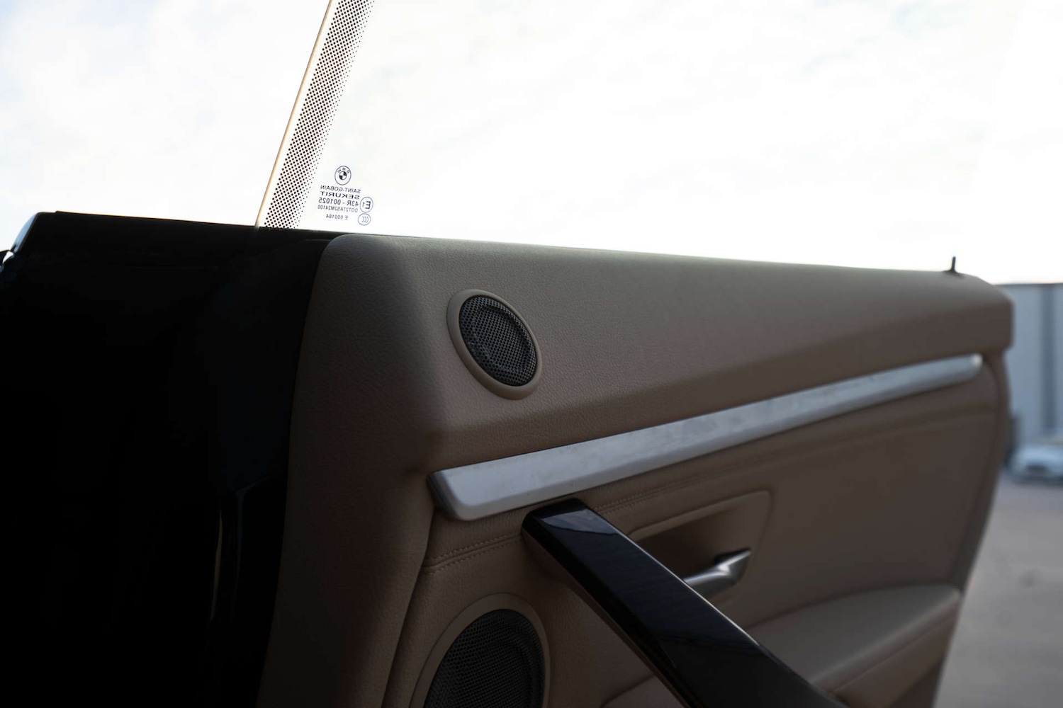 Used BMW 3 Series 2013 for sale - 76720233: Photo 52