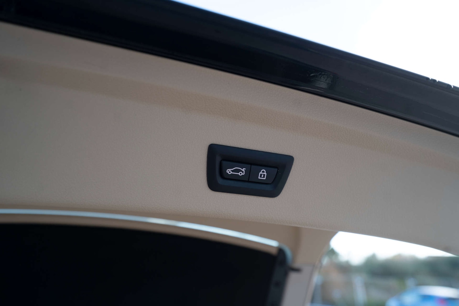 Used BMW 3 Series 2013 for sale - 76720233: Photo 54