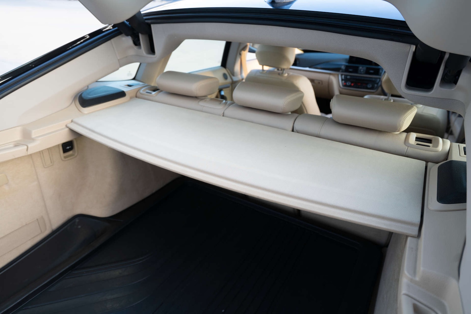 Used BMW 3 Series 2013 for sale - 76720233: Photo 55