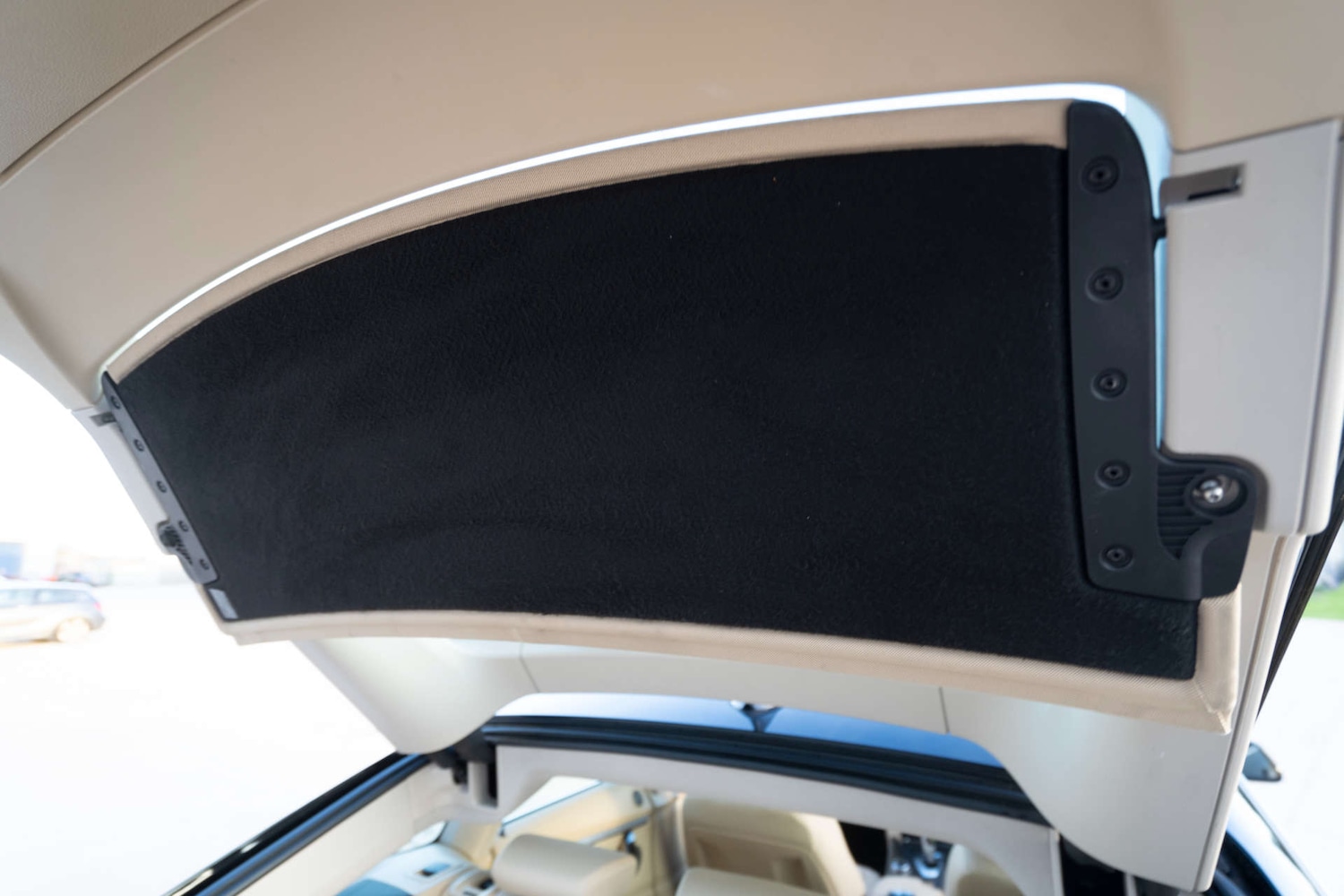 Used BMW 3 Series 2013 for sale - 76720233: Photo 56