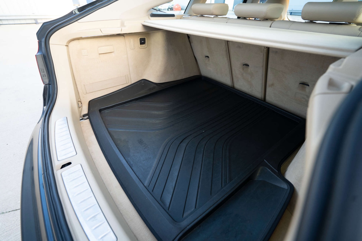 Used BMW 3 Series 2013 for sale - 76720233: Photo 57