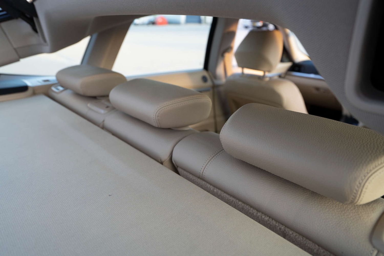 Used BMW 3 Series 2013 for sale - 76720233: Photo 58