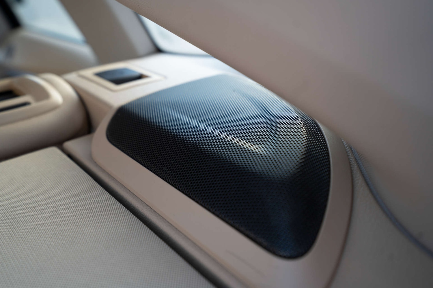 Used BMW 3 Series 2013 for sale - 76720233: Photo 59