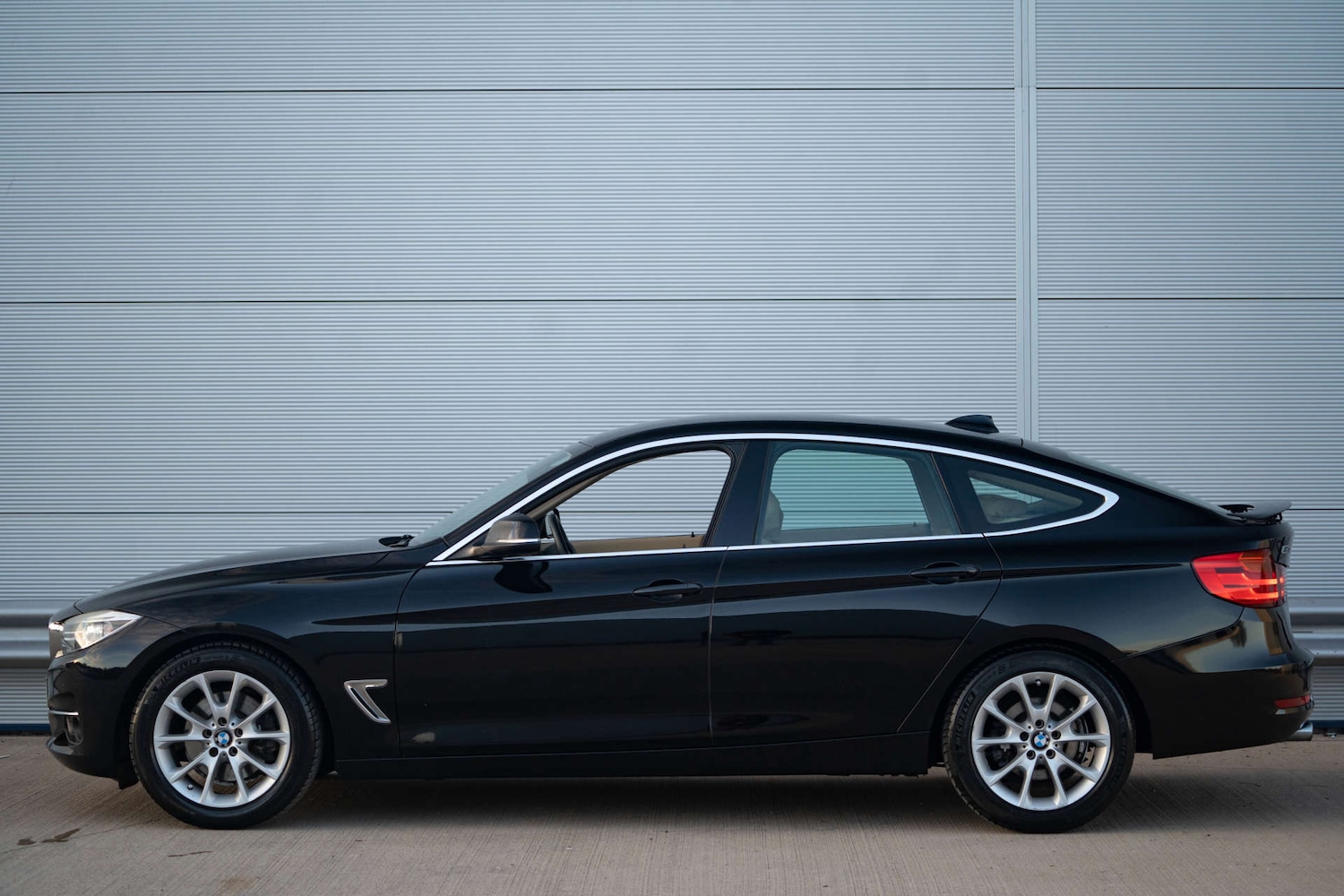 Used BMW 3 Series 2013 for sale - 76720233: Photo 6